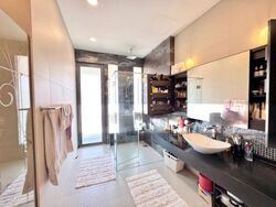 Bedok South Road (D16), Terrace #502119031